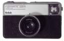 KODAK INSTAMATIC 233X.jpg